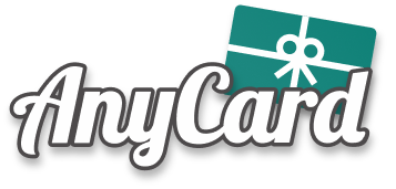 AnyCard.ca