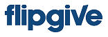 Flipgive logo