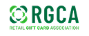 RGCA