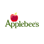 AppleBees