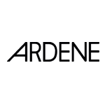 Ardene