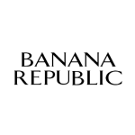 Banana Republic