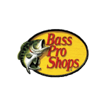 Bass Pro Shops