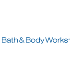 Bath Body Works