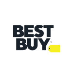Best Buy