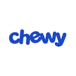 Chewy