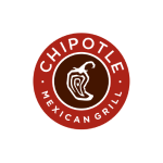 Chipotle