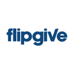 flipgive