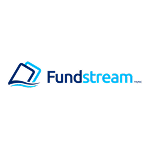 FundStrem