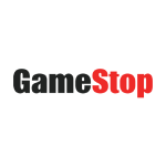 GameStop