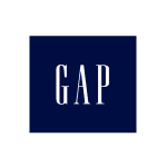 GAP