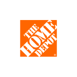 The Home Depot